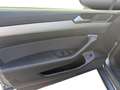 Volkswagen Passat Variant 2.0TDI Advance 110kW Gris - thumbnail 11