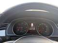 Volkswagen Passat Variant 2.0TDI Advance 110kW Gris - thumbnail 14
