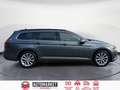 Volkswagen Passat Variant 2.0TDI Advance 110kW Gris - thumbnail 6