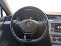 Volkswagen Passat Variant 2.0TDI Advance 110kW Gris - thumbnail 13