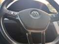 Volkswagen Passat Variant 2.0TDI Advance 110kW Gris - thumbnail 22