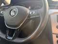 Volkswagen Passat Variant 2.0TDI Advance 110kW Gris - thumbnail 21