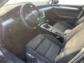 Volkswagen Passat Variant 2.0TDI Advance 110kW Gris - thumbnail 10