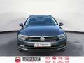Volkswagen Passat Variant 2.0TDI Advance 110kW Gris - thumbnail 8