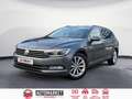 Volkswagen Passat Variant 2.0TDI Advance 110kW Gris - thumbnail 1