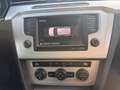 Volkswagen Passat Variant 2.0TDI Advance 110kW Gris - thumbnail 18