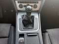 Volkswagen Passat Variant 2.0TDI Advance 110kW Gris - thumbnail 15