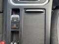 Volkswagen Passat Variant 2.0TDI Advance 110kW Gris - thumbnail 20