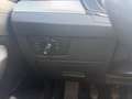 Volkswagen Passat Variant 2.0TDI Advance 110kW Gris - thumbnail 23