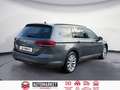 Volkswagen Passat Variant 2.0TDI Advance 110kW Gris - thumbnail 5