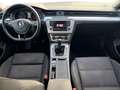 Volkswagen Passat Variant 2.0TDI Advance 110kW Gris - thumbnail 12