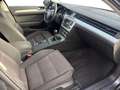 Volkswagen Passat Variant 2.0TDI Advance 110kW Gris - thumbnail 16