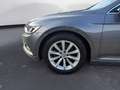 Volkswagen Passat Variant 2.0TDI Advance 110kW Gris - thumbnail 9