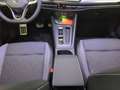 Volkswagen Golf VIII 2.0TDI DSG Goal LED AHK Navi SHZ Rear View AC Silber - thumbnail 13