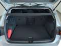 Volkswagen Golf VIII 2.0TDI DSG Goal LED AHK Navi SHZ Rear View AC Silber - thumbnail 16