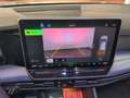 Volkswagen Golf VIII 2.0TDI DSG Goal LED AHK Navi SHZ Rear View AC Silber - thumbnail 15