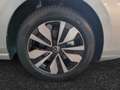 Volkswagen Golf VIII 2.0TDI DSG Goal LED AHK Navi SHZ Rear View AC Silber - thumbnail 7