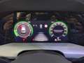 Volkswagen Golf VIII 2.0TDI DSG Goal LED AHK Navi SHZ Rear View AC Silber - thumbnail 10