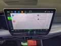Volkswagen Golf VIII 2.0TDI DSG Goal LED AHK Navi SHZ Rear View AC Silber - thumbnail 12