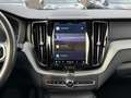 Volvo XC60 XC60 T6 AWD PLUG IN ULTIMATE BLACK EDITION PANO HK Argent - thumbnail 21
