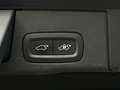 Volvo XC60 XC60 T6 AWD PLUG IN ULTIMATE BLACK EDITION PANO HK Argent - thumbnail 19