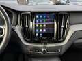 Volvo XC60 XC60 T6 AWD PLUG IN ULTIMATE BLACK EDITION PANO HK Argent - thumbnail 24