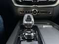 Volvo XC60 XC60 T6 AWD PLUG IN ULTIMATE BLACK EDITION PANO HK Argent - thumbnail 29