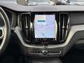 Volvo XC60 XC60 T6 AWD PLUG IN ULTIMATE BLACK EDITION PANO HK Argent - thumbnail 22