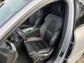 Volvo XC60 XC60 T6 AWD PLUG IN ULTIMATE BLACK EDITION PANO HK Argent - thumbnail 17