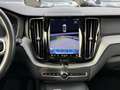 Volvo XC60 XC60 T6 AWD PLUG IN ULTIMATE BLACK EDITION PANO HK Argent - thumbnail 23