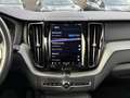 Volvo XC60 XC60 T6 AWD PLUG IN ULTIMATE BLACK EDITION PANO HK Argent - thumbnail 27