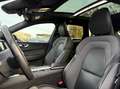 Volvo XC60 XC60 T6 AWD PLUG IN ULTIMATE BLACK EDITION PANO HK Argent - thumbnail 16