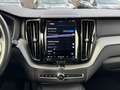 Volvo XC60 XC60 T6 AWD PLUG IN ULTIMATE BLACK EDITION PANO HK Argent - thumbnail 28