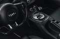 Audi R8 4.2i V8 Quattro  *Boite Manuelle" Audi Exclusive Paars - thumbnail 22