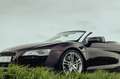 Audi R8 4.2i V8 Quattro  *Boite Manuelle" Audi Exclusive Paars - thumbnail 27