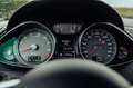 Audi R8 4.2i V8 Quattro  *Boite Manuelle" Audi Exclusive Paars - thumbnail 16