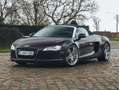 Audi R8 4.2i V8 Quattro  *Boite Manuelle" Audi Exclusive Violet - thumbnail 7