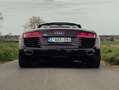 Audi R8 4.2i V8 Quattro  *Boite Manuelle" Audi Exclusive Violet - thumbnail 4