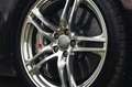 Audi R8 4.2i V8 Quattro  *Boite Manuelle" Audi Exclusive Paars - thumbnail 26