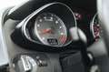 Audi R8 4.2i V8 Quattro  *Boite Manuelle" Audi Exclusive Violet - thumbnail 13