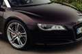 Audi R8 4.2i V8 Quattro  *Boite Manuelle" Audi Exclusive Paars - thumbnail 30