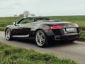 Audi R8 4.2i V8 Quattro  *Boite Manuelle" Audi Exclusive Paars - thumbnail 28