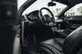 Audi R8 4.2i V8 Quattro  *Boite Manuelle" Audi Exclusive Violet - thumbnail 14