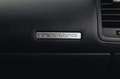 Audi R8 4.2i V8 Quattro  *Boite Manuelle" Audi Exclusive Paars - thumbnail 19