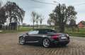 Audi R8 4.2i V8 Quattro  *Boite Manuelle" Audi Exclusive Violet - thumbnail 8