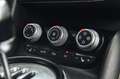Audi R8 4.2i V8 Quattro  *Boite Manuelle" Audi Exclusive Paars - thumbnail 20