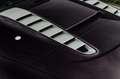 Audi R8 4.2i V8 Quattro  *Boite Manuelle" Audi Exclusive Paars - thumbnail 29