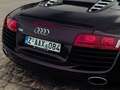 Audi R8 4.2i V8 Quattro  *Boite Manuelle" Audi Exclusive Violet - thumbnail 9