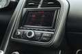 Audi R8 4.2i V8 Quattro  *Boite Manuelle" Audi Exclusive Paars - thumbnail 21