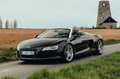 Audi R8 4.2i V8 Quattro  *Boite Manuelle" Audi Exclusive Violet - thumbnail 1